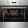 Electrolux bepthet elektromos st EOB3450AAX