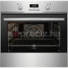 Electrolux bepthet elektromos st EOA3450AAX