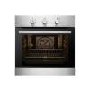 Electrolux EEB4231POX bepthet elektromos st