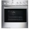 ZOU261X Bepthet elektromos st Zanussi