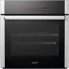 Gorenje BO 8640 AX bepthet elektromos st X