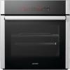 Gorenje BO 8640 AX bepthet elektromos st X