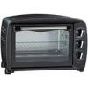 Ardes FORNO 6036A - elektromos mini st