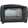 Ardes FORNO 6036A - elektromos mini st