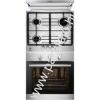 ELECTROLUX EFP 6411 X - EGG 6342 NOX - EOB 2200 DOX Bepthet st gzfzlap praelszv szett