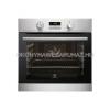 Electrolux EOB 3400 DOX bepthet elektromos st