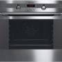 Electrolux bepthet st EOB43100X