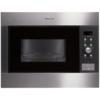 Electrolux EMS26415X Mikrohullm st