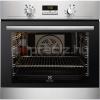 Electrolux bepthet elektromos st EOB3400DOX