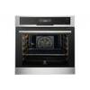 Electrolux EOB6850AOX - Bepthet st