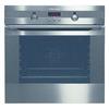 Electrolux EOB65300X bepthet st