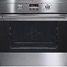 ELECTROLUX EOB 33100 X Bepthet st inox