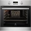 EOB3430AOX Electrolux Bepthet st