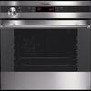 Electrolux EOB96001X bepthet st