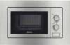 Electrolux EOC3430COX bepthet st