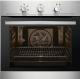 Electrolux EOB 2200 DOX Bepthet st