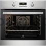 EOB3430AOX ELECTROLUX Bepthet st