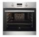 Electrolux EOB 3430 AOX Bepthet st