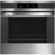 Electrolux EOC 69900 X Bepthet st