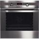 Electrolux EOB 65300 X Bepthet st