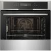 Electrolux EOC5751AAX bepthet st