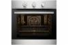 Electrolux EEB4231POX bepthet elektromos st