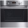 Electrolux bepthet st EOB53003X