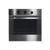 Electrolux EOG21301X bepthet gz st