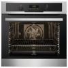Electrolux EOC 45651OX bepthet st