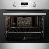 Electrolux EOB 3430 AOX bepthet st