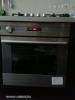 Electrolux bepthet st EOB96001X