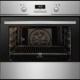 Electrolux EOA 3430 AOX Bepthet st