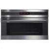 Electrolux EOK66030 bepthet elektromos st