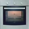 WHIRLPOOL AKP 120 IX BEPTHET ELEKTROMOS ST