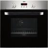 Zanussi ZOB 442 bepthet elektromos st