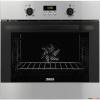 Zanussi ZOB25321XA bepthet elektromos st