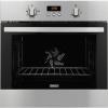 Zanussi ZOB35701XK bepthet elektromos st
