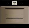 Whirlpool AKP 462 IX bepthet elektromos st