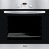 MIELE Bepthet Elektromos St H 4312 B