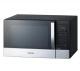 Samsung GE 89 MST Mikrohullm st