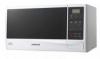 Samsung ME732K XEO 20 literes mikrohullm st fehr