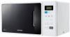 Samsung ME73A/XEO 20 literes mikrohullm st