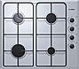 Bosch NGU4151DH fzlap gz bepthet sszepthet