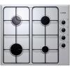 Bosch NGU4151DH bepthet gz fzlap