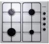Bosch NGU4151DH bepthet gz fzlap