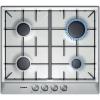 Bosch PCP615B80E bepthet gz fzlap