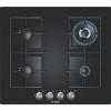 Bosch PPH616B81E gz fzlap