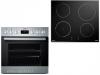 Gorenje inox indukcis st szett BCI7321SX 35 Jelenlegi ra 139 990