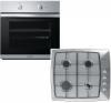 GORENJE BEPTHET ST FZLAP SZETT B510X G64AX