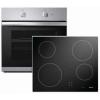 Gorenje B 510 X st ECT 61 SC fzlap bepthet szett